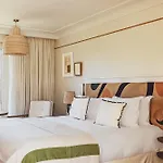 Lou Pinet Hotel 5*