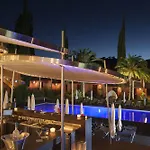 Lou Pinet Hotel 5*