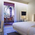 Lou Pinet 5* Saint-Tropez