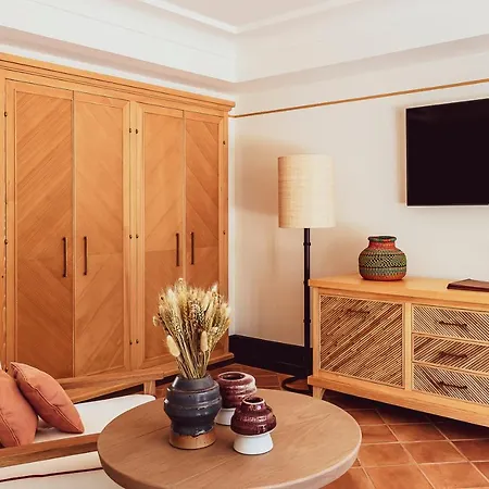 Lou Pinet Saint-Tropez