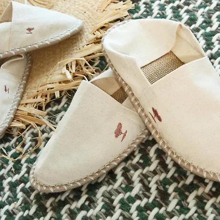 Lou Pinet 5* Saint-Tropez