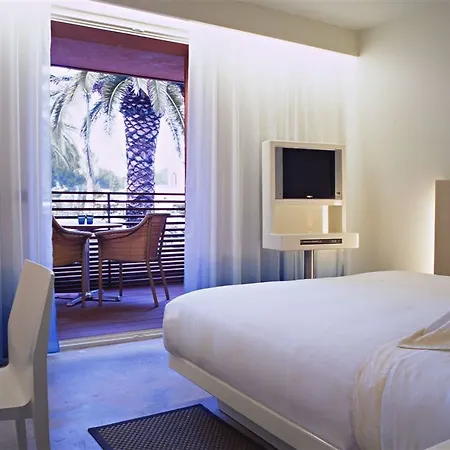 Lou Pinet 5* Saint-Tropez