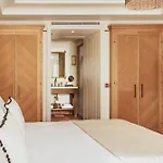Lou Pinet Hotel Saint-Tropez