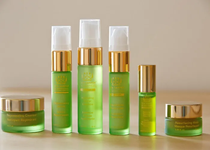 Hotel Lou Pinet Saint-Tropez