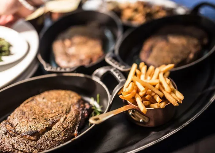 Lou Pinet Hotel Saint-Tropez